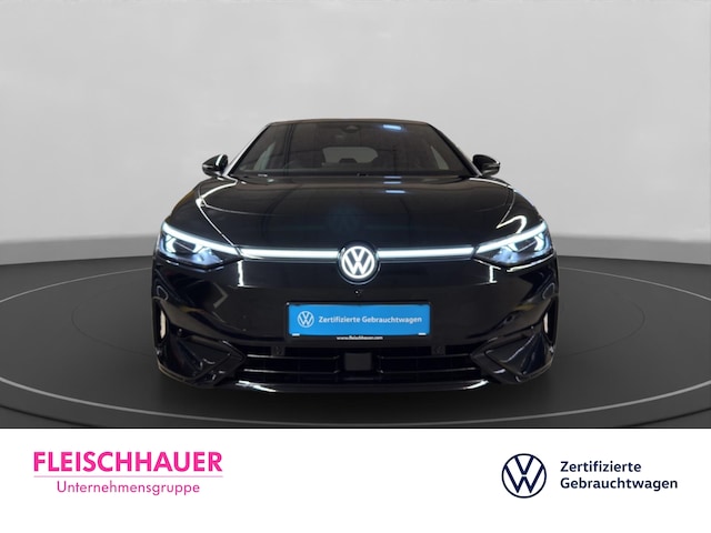 Volkswagen ID.7 Pro