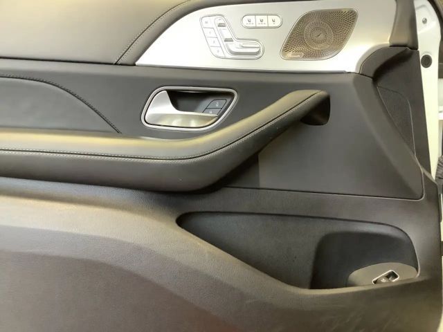 Mercedes-Benz GLE 53 AMG 4MATIC+ AMG Line