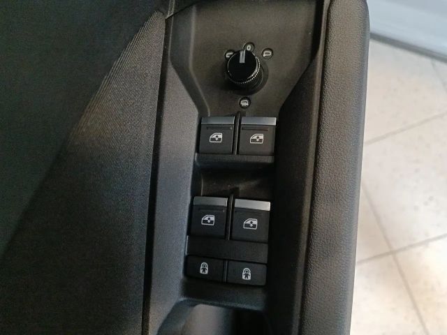 Audi Q4 e-tron 40 Sportback