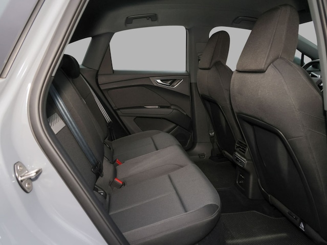 Audi Q4 e-tron 40 Sportback