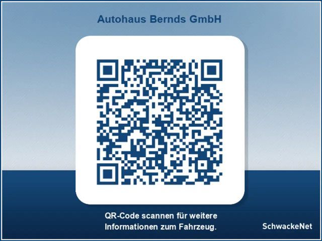 Dacia Sandero ECO-G Stepway