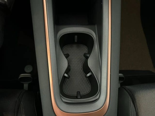 Cupra Born 77 kWh eBoost