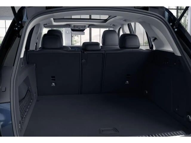 Mercedes-Benz GLE 450 4MATIC AMG Line