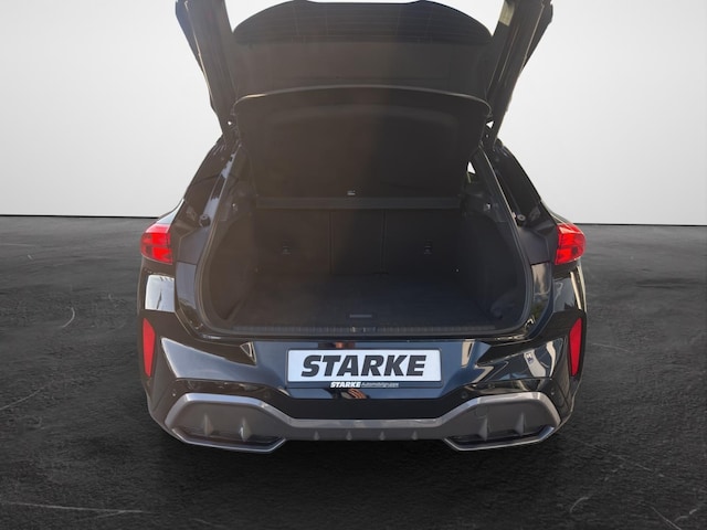 Cupra Terramar 2.0 TSI VZ