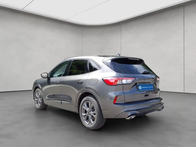 Ford Kuga ST Line X