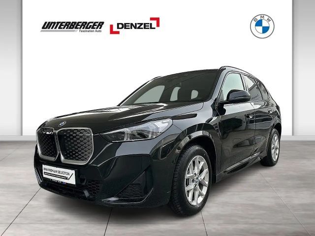 BMW iX1 M-Sport xDrive30