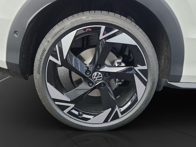 Volkswagen T-Roc IQ.Drive R-Line Style