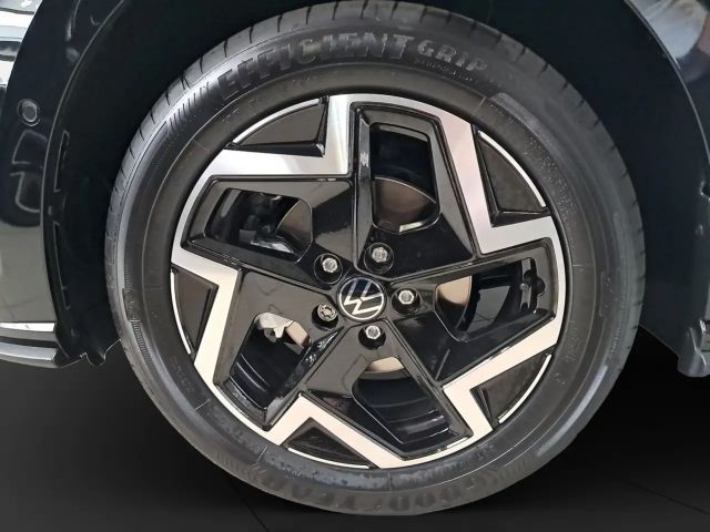 Volkswagen Polo DSG IQ.Drive R-Line