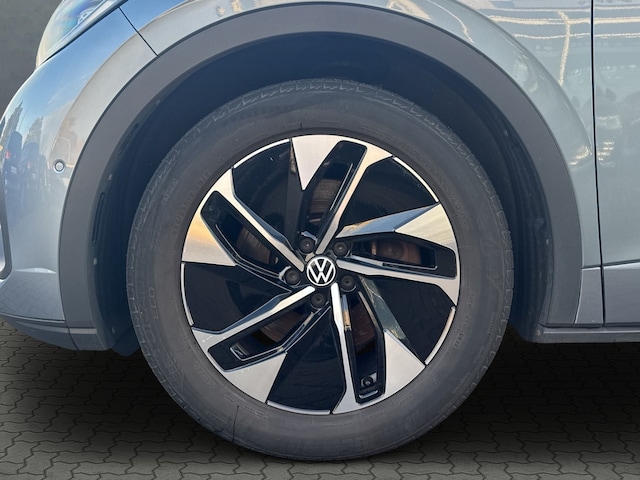 Volkswagen ID.5 Pro