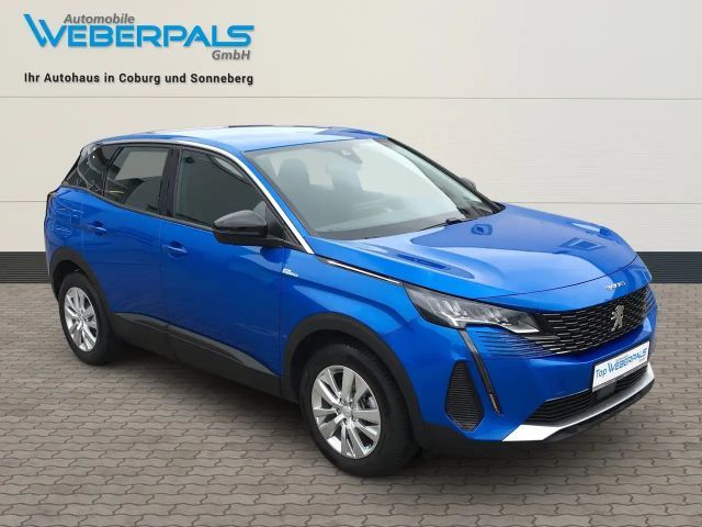 Peugeot 3008 Active Pack