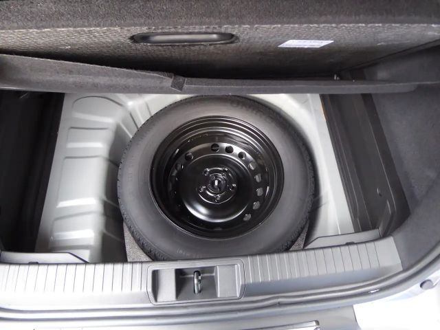 Renault Captur EDC TCe 160 Techno