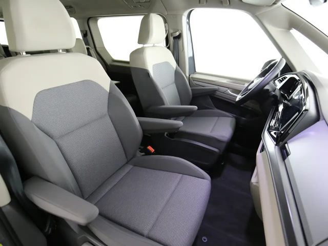 Volkswagen Multivan 2.0 TDI DSG T7