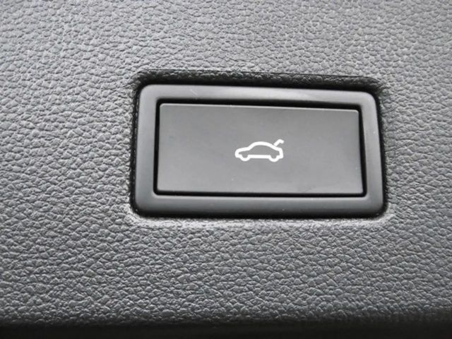 Volkswagen T-Roc 1.5 TSI Style