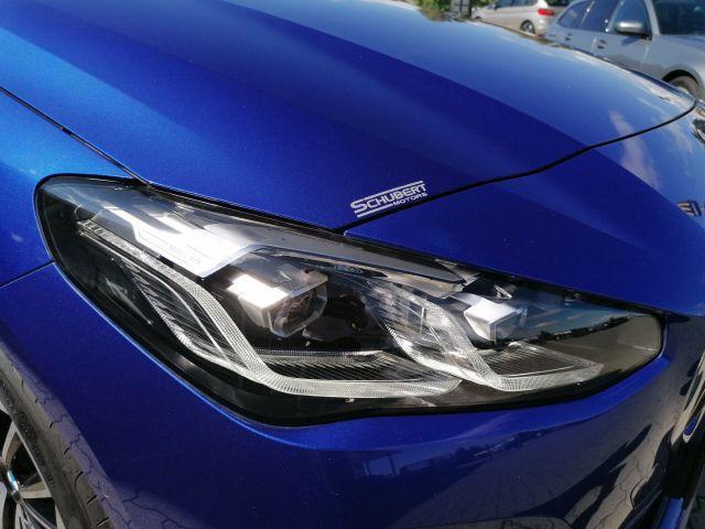 BMW 220 220i Active Tourer