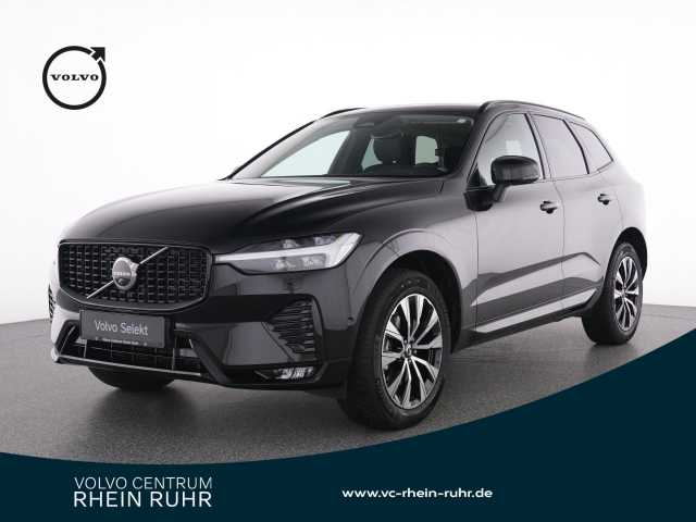 Volvo XC60 XC 60
