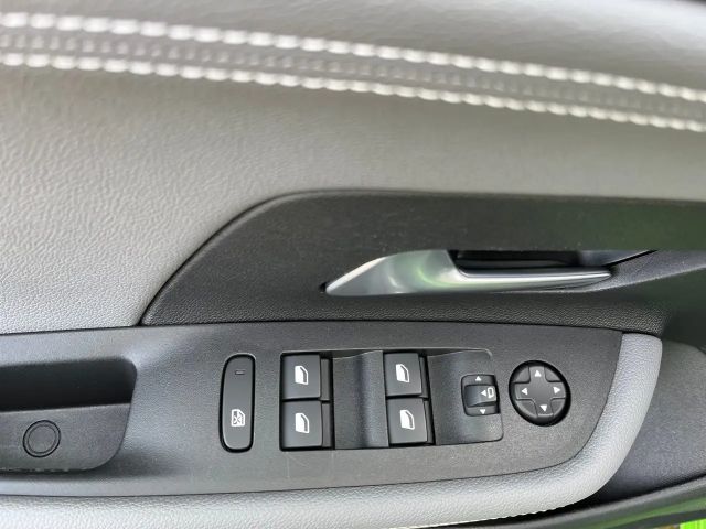 Opel Mokka Elegance Mokka-e