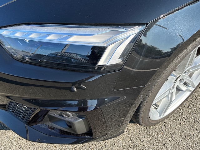 Audi A5 50 TDI Coupé Quattro