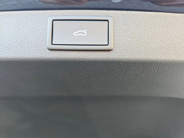 Skoda Karoq Selection Style Style