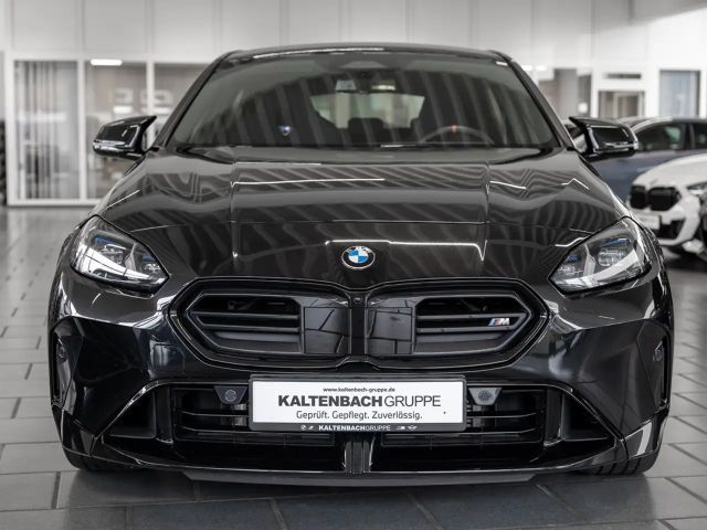 BMW 135 Sedan xDrive