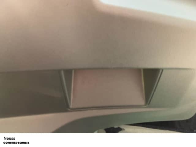 Seat Ibiza DSG Xcellence