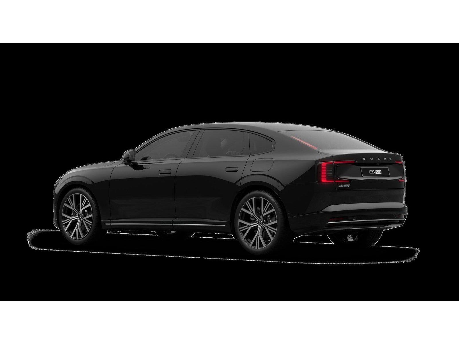 Volvo ES90 Extended range Single motor Ultra