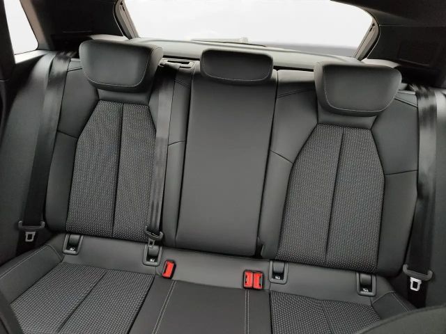 Audi A3 35 TFSI Sedan