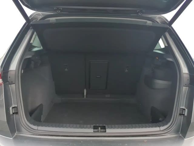 Skoda Karoq 1.5 TSI Selection