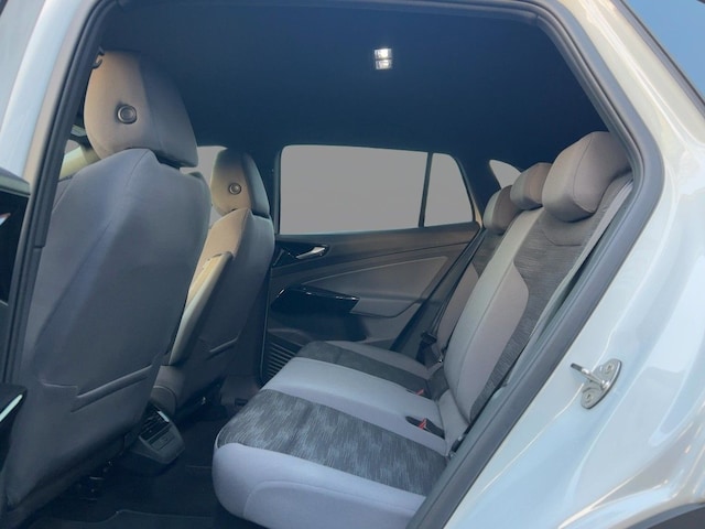 Volkswagen ID.4 Performance Pure