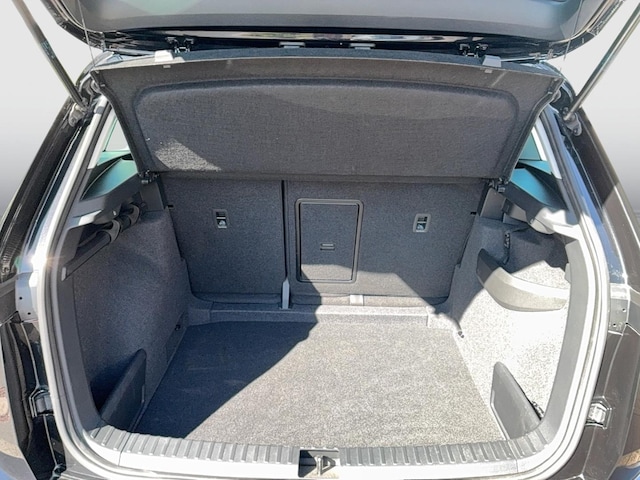 Skoda Karoq Selection