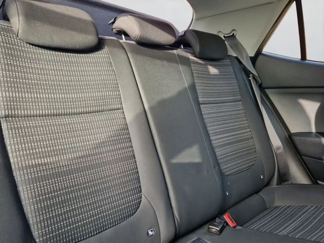 Kia Stonic GDi Vision