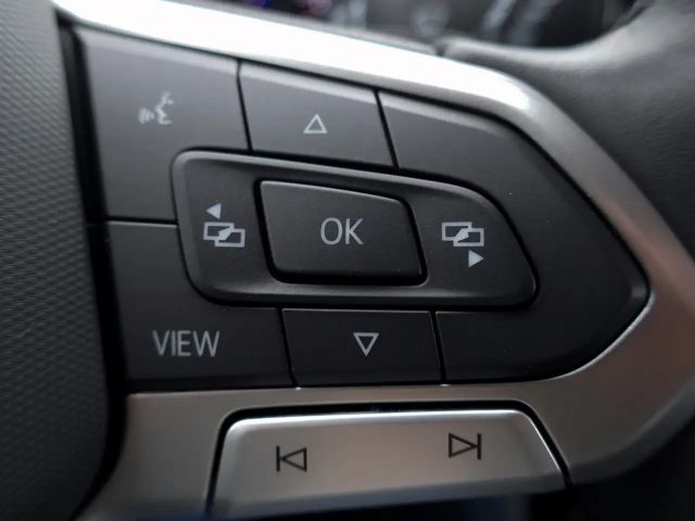 Volkswagen T-Roc 1.5 TSI DSG Style