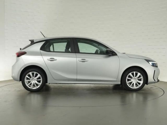 Opel Corsa F FACELIFT+LED+SITZ-/LENKRADHEIZUNG+INDUKTIONSLADE