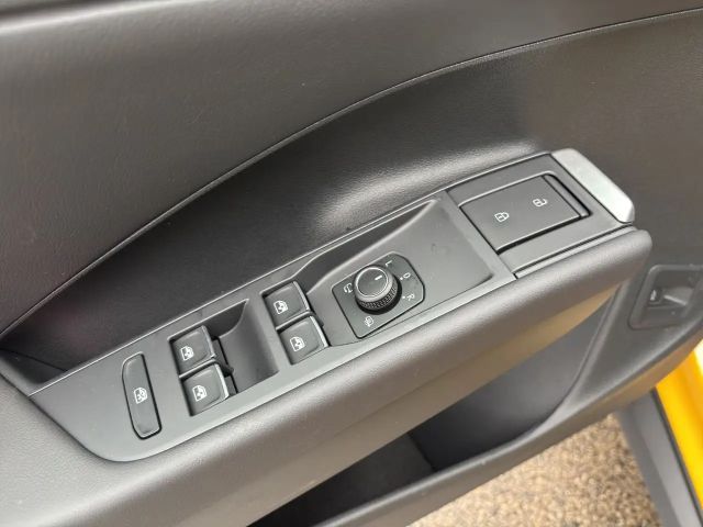 Volkswagen T-Roc DSG R-Line