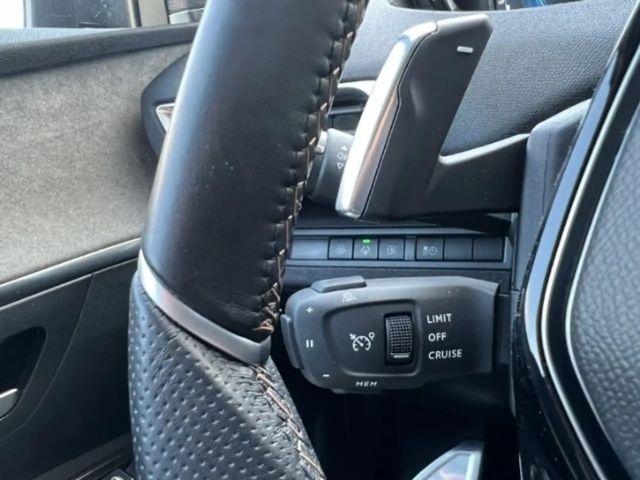 Peugeot 3008 EAT8 GT-Line Hybrid4