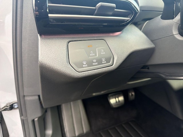 Volkswagen ID.4 Move Performance Pro