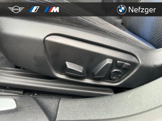 BMW 135 135i Sedan xDrive