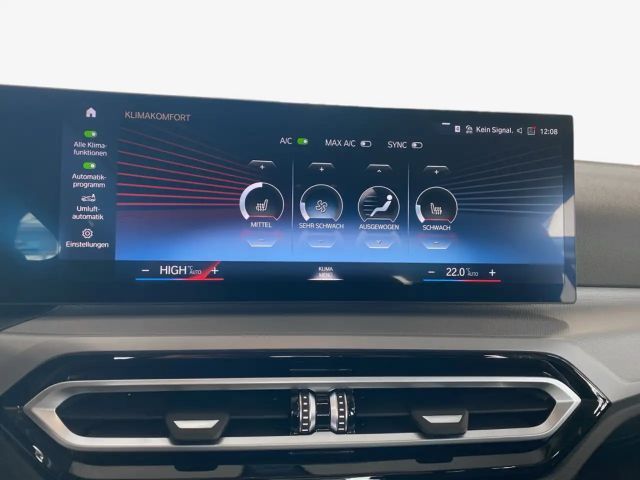 BMW 318 318i Touring