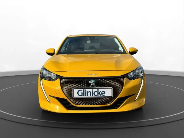 Peugeot 208 Active Pack