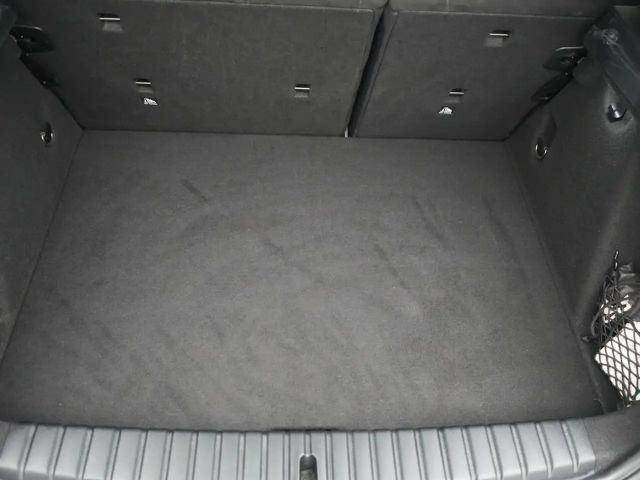 BMW 118 M-Sport Sedan