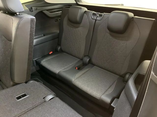 Volkswagen Tayron DSG Life