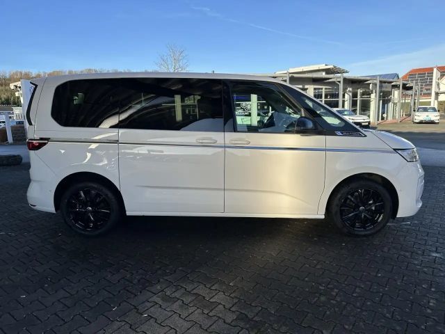 Volkswagen Multivan 2.0 TDI DSG Pro T7