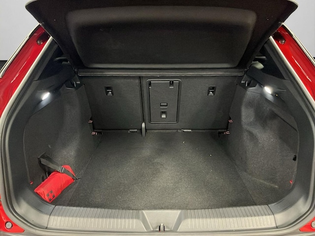 Volkswagen ID.4 4Motion GTX IQ.Drive