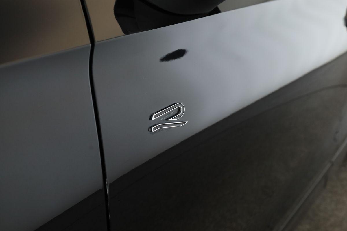 Volkswagen Tiguan 2.0 TSI DSG IQ.Drive R-Line