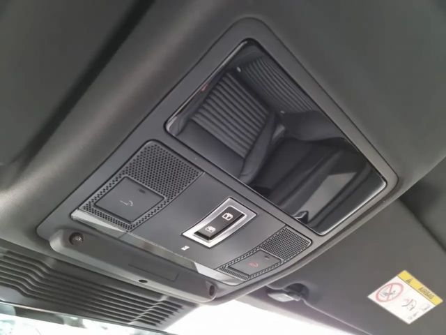 Land Rover Discovery Sport D200 Dynamic SE