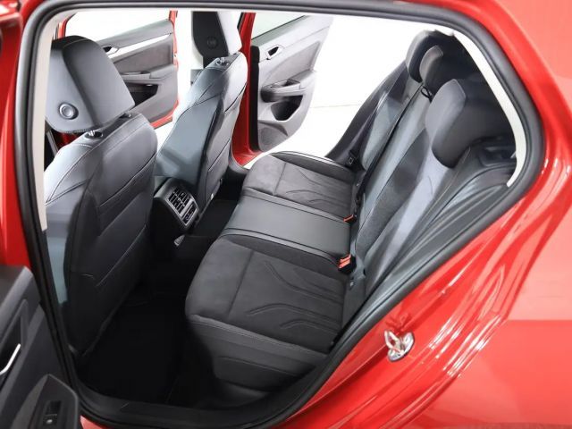 Volkswagen Golf Rabbit TDI