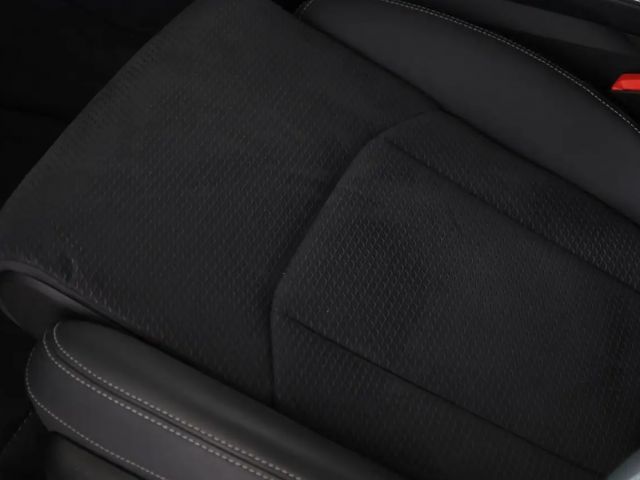 Audi Q8 Hybride Quattro