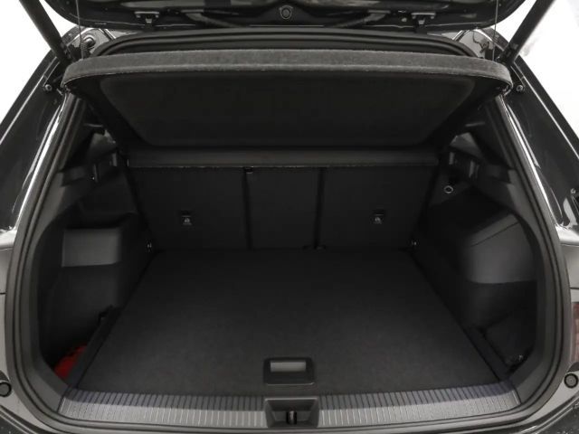 Volkswagen Tiguan 2.0 TDI DSG R-Line