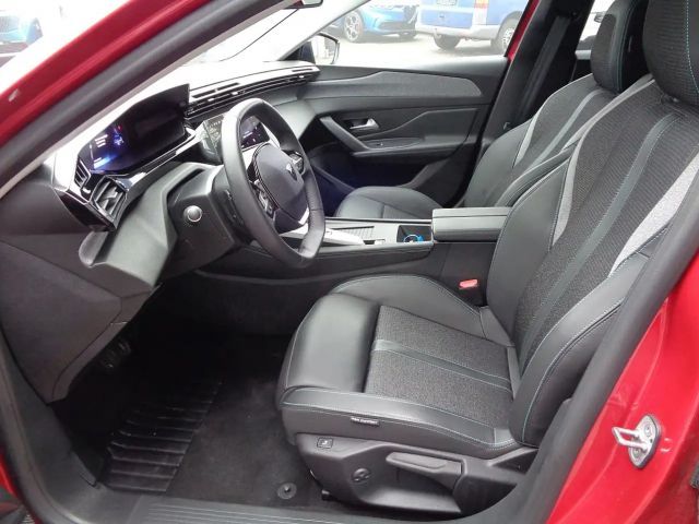 Peugeot 308 Allure Pack BlueHDi EAT8 SW