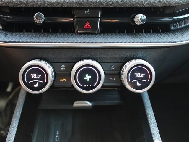 Skoda Superb Selection