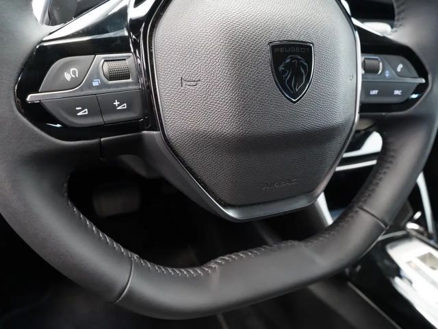 Peugeot 2008 Allure Pack PureTech